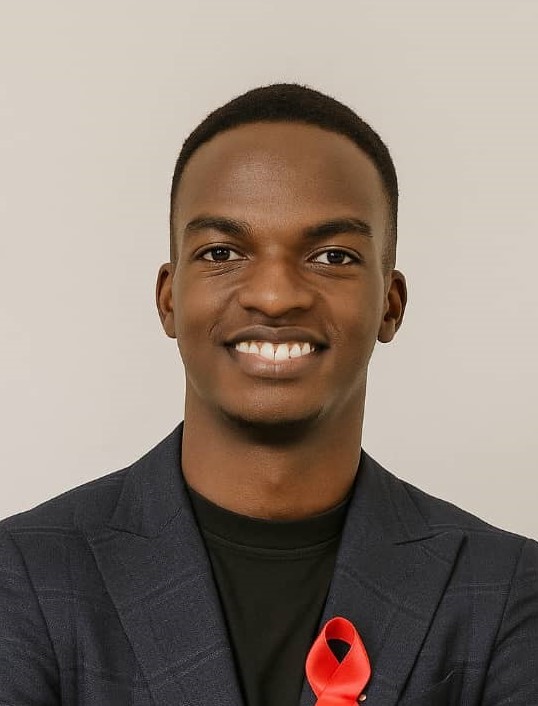 Jovan Emmanuel Kamba